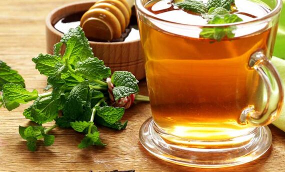 Best_Teas_big_898_1