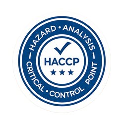 logo 1.jpg